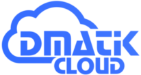 Dmatik Cloud srl