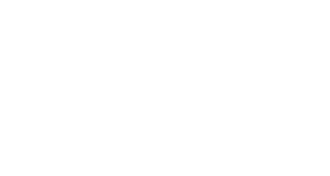 Dmatik Cloud - Sviluppo programmi gestionali per aziende