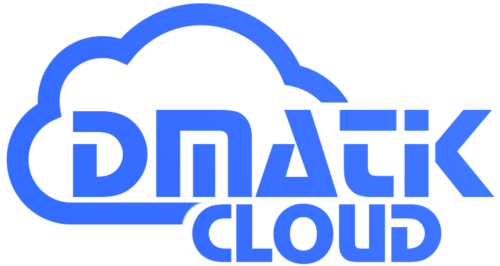 cropped-logo-dmatik-cloud-blu.png